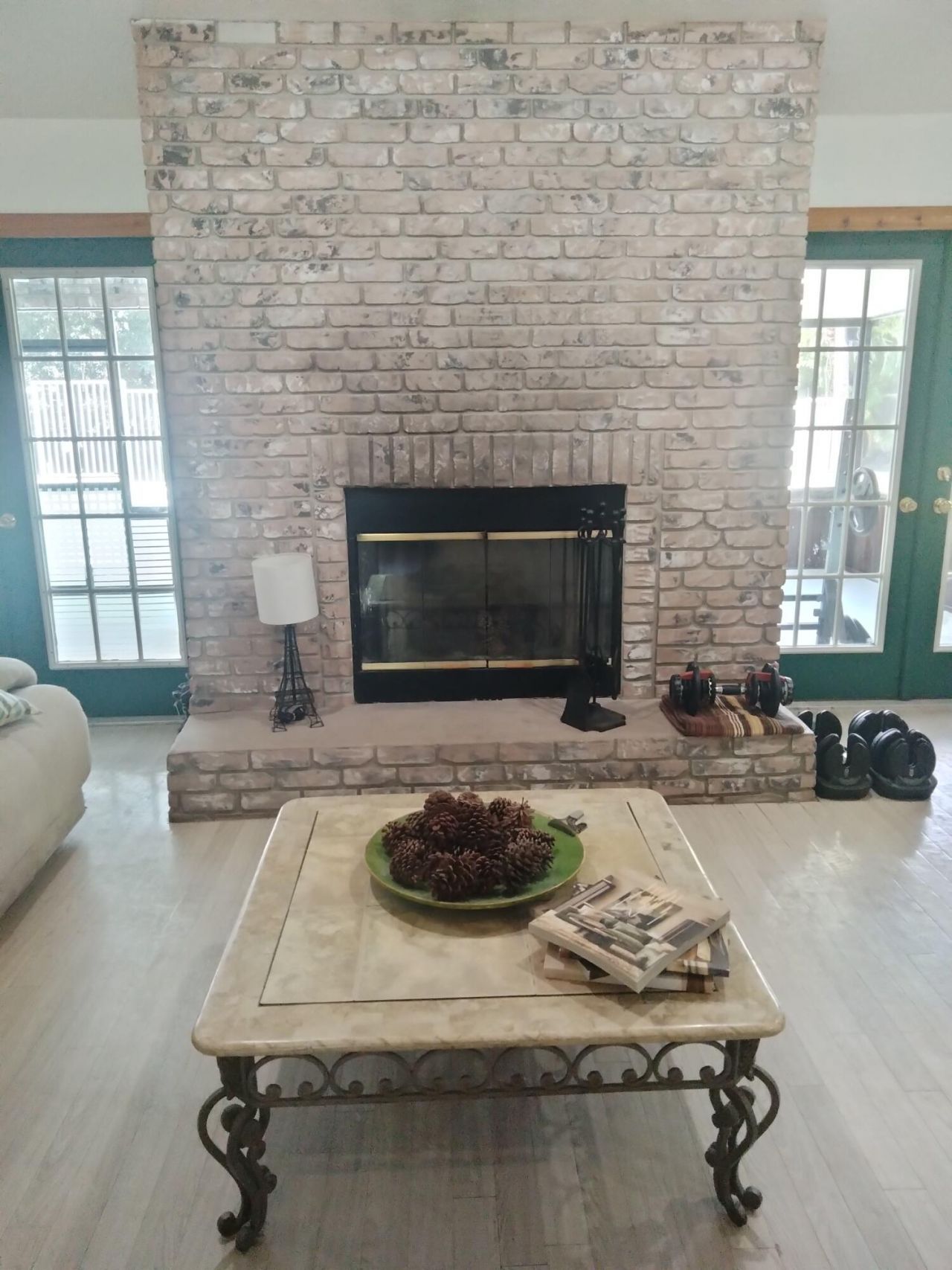 17251 35th Place N, Loxahatchee, FL 33470 Photo