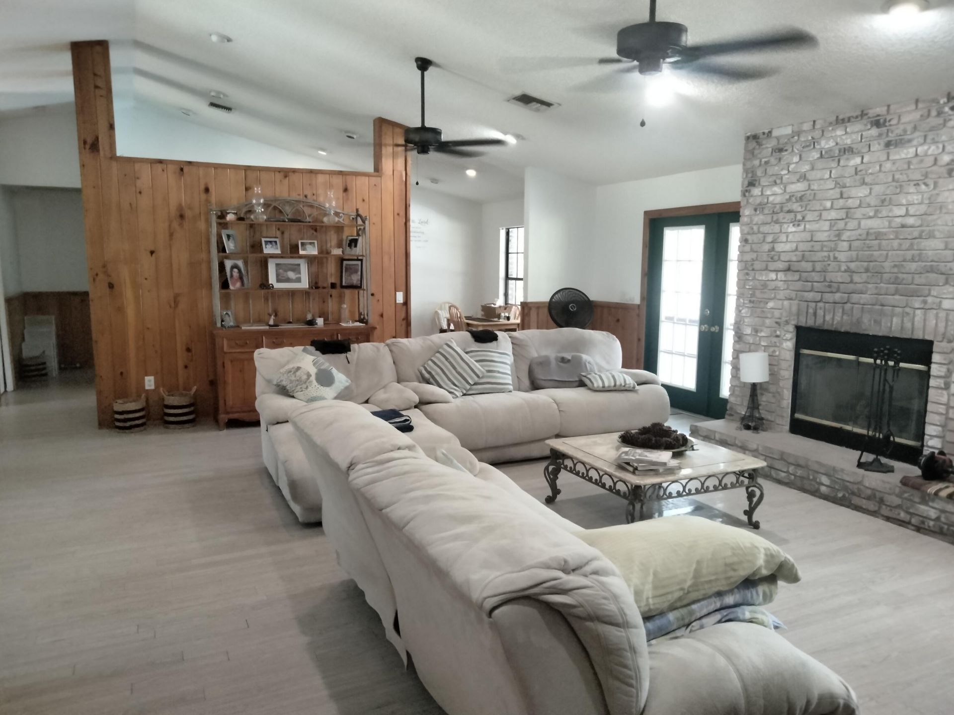 17251 35th Place N, Loxahatchee, FL 33470 Photo