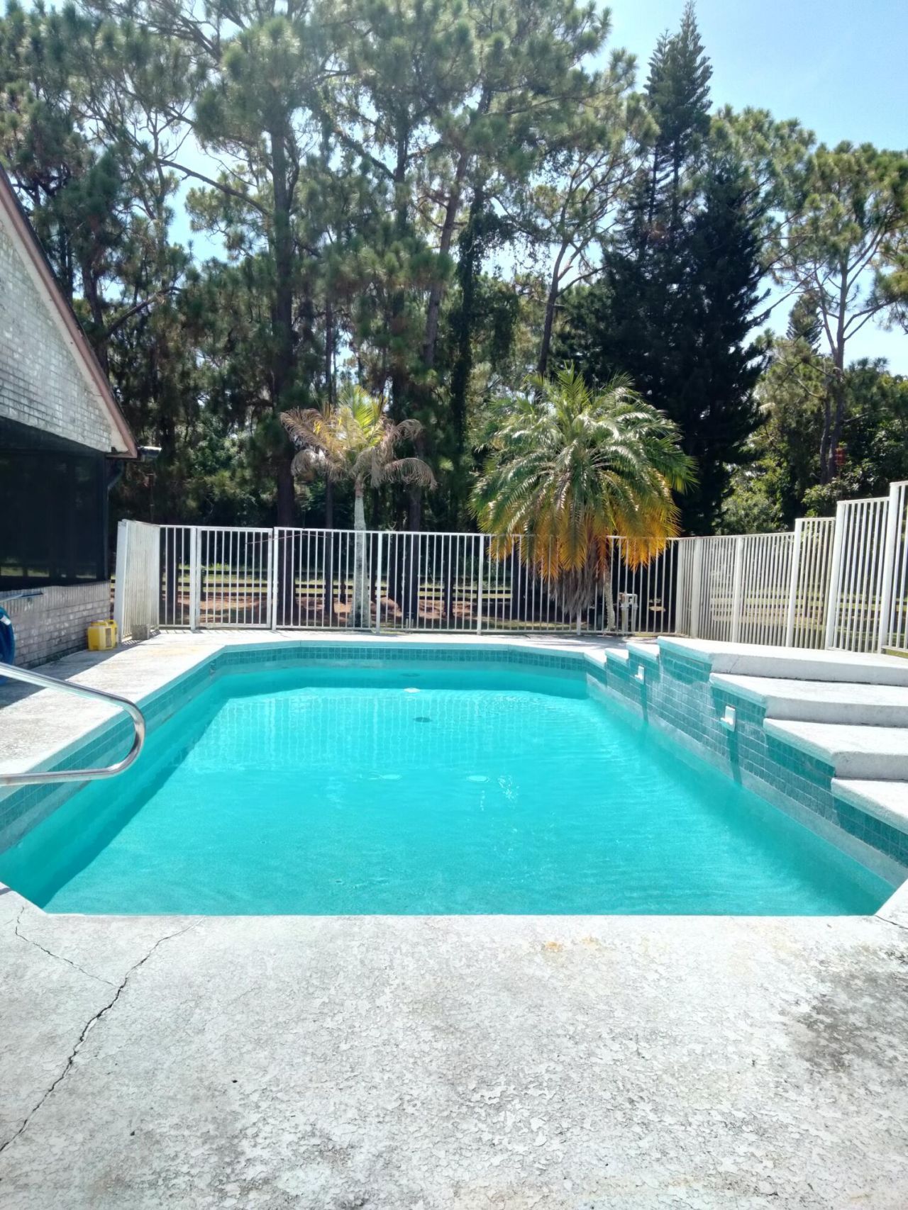 17251 35th Place N, Loxahatchee, FL 33470 Photo