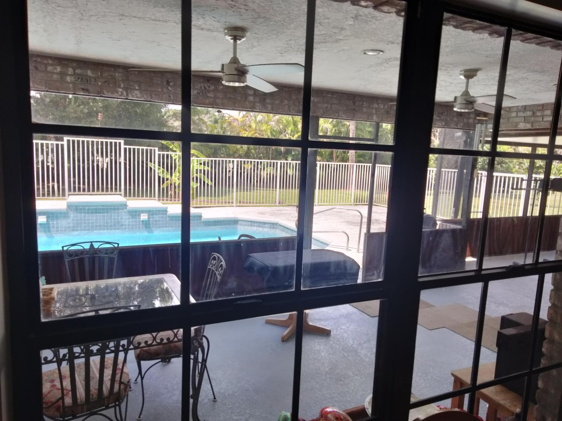 17251 35th Place N, Loxahatchee, FL 33470 Photo