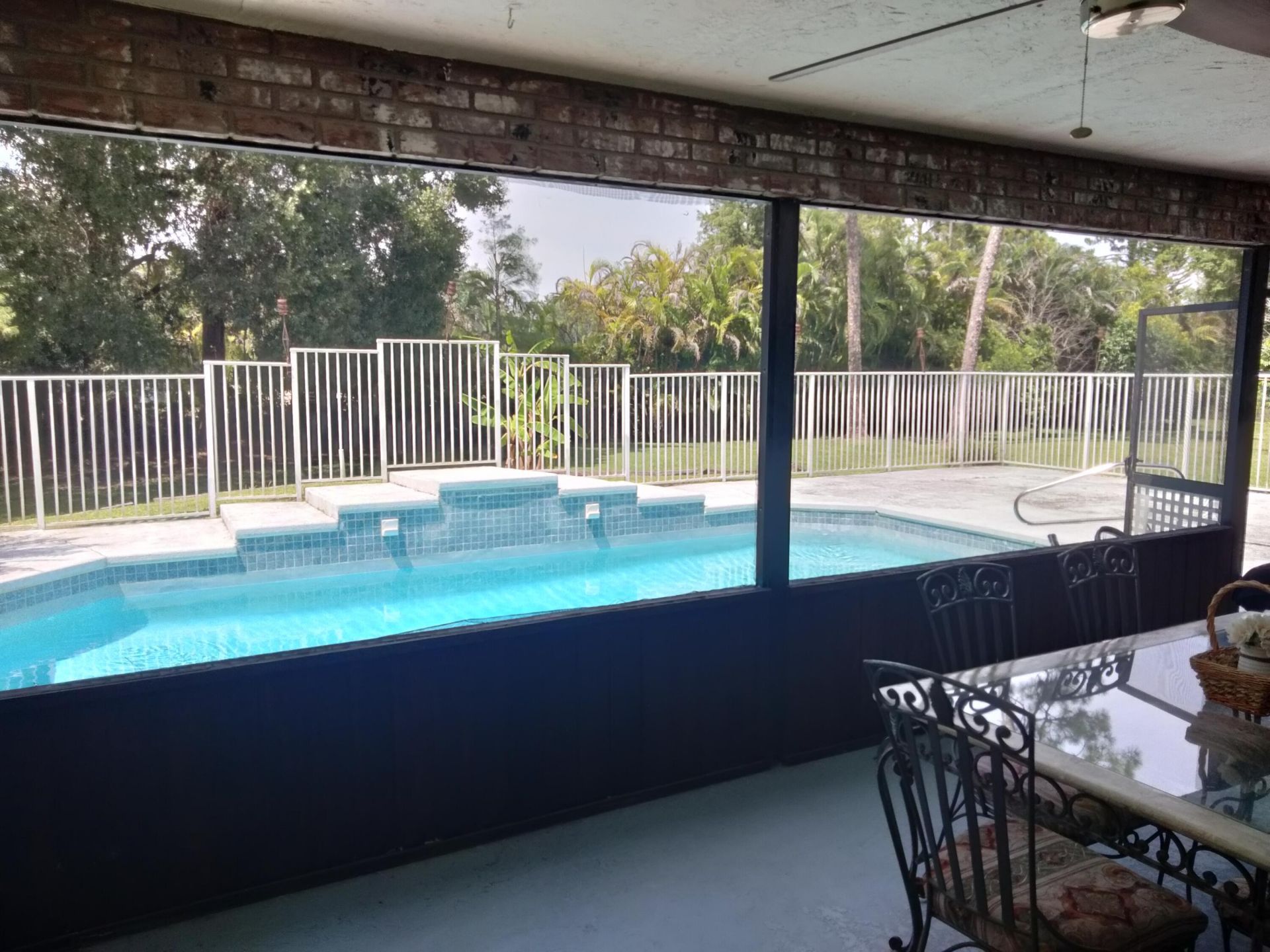 17251 35th Place N, Loxahatchee, FL 33470 Photo