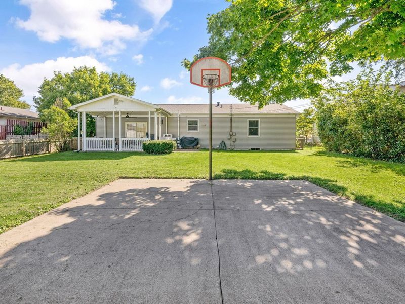 3415 Graystone Drive, Columbus, OH 43232 Photo 51