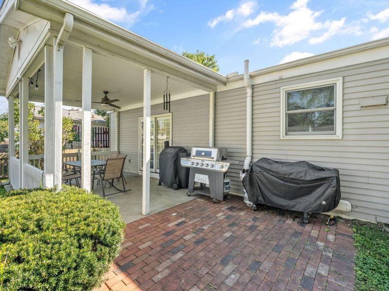 3415 Graystone Drive, Columbus, OH 43232 Photo 54