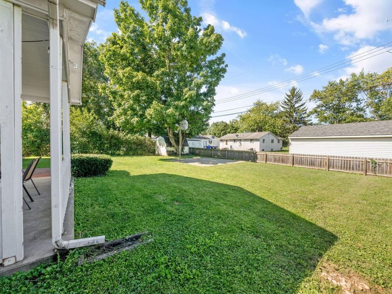 3415 Graystone Drive, Columbus, OH 43232 Photo 56