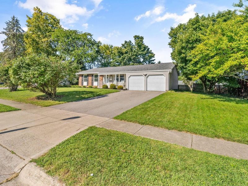 3415 Graystone Drive, Columbus, OH 43232 Photo 57