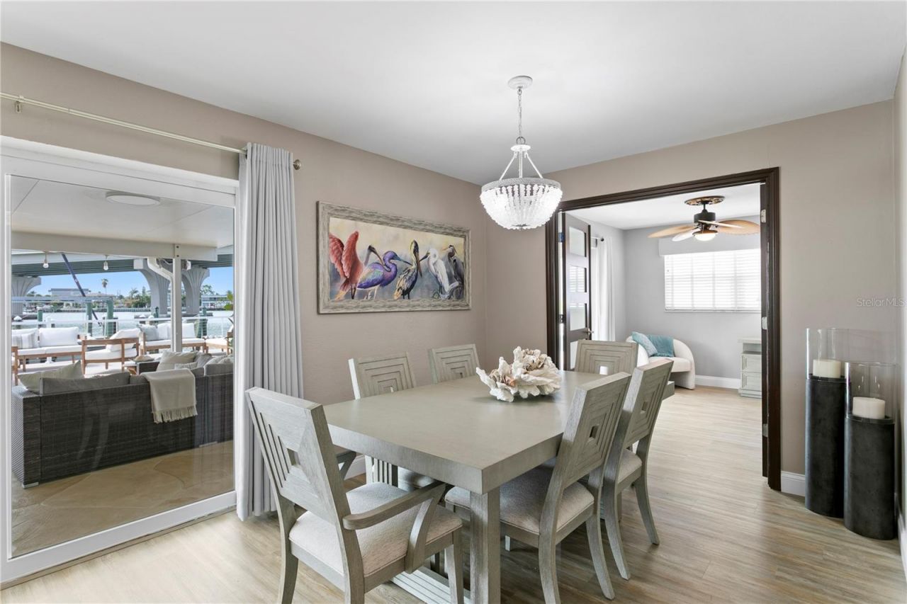 3142 W Vina Del Mar Boulevard, Saint Pete Beach, FL 33706 Photo