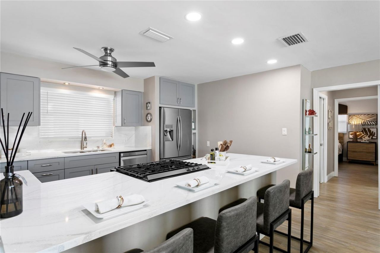 3142 W Vina Del Mar Boulevard, Saint Pete Beach, FL 33706 Photo