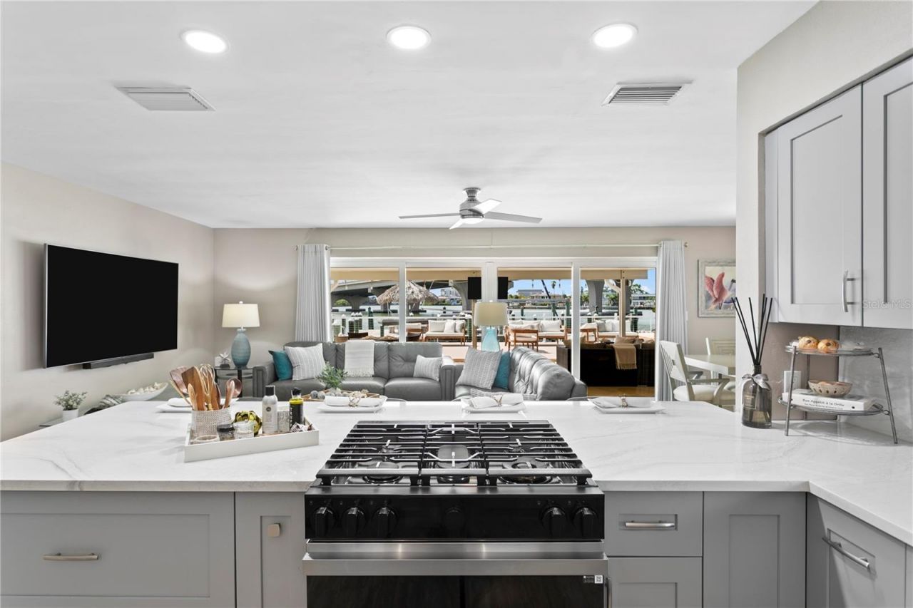 3142 W Vina Del Mar Boulevard, Saint Pete Beach, FL 33706 Photo
