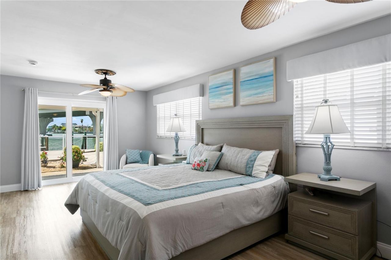 3142 W Vina Del Mar Boulevard, Saint Pete Beach, FL 33706 Photo