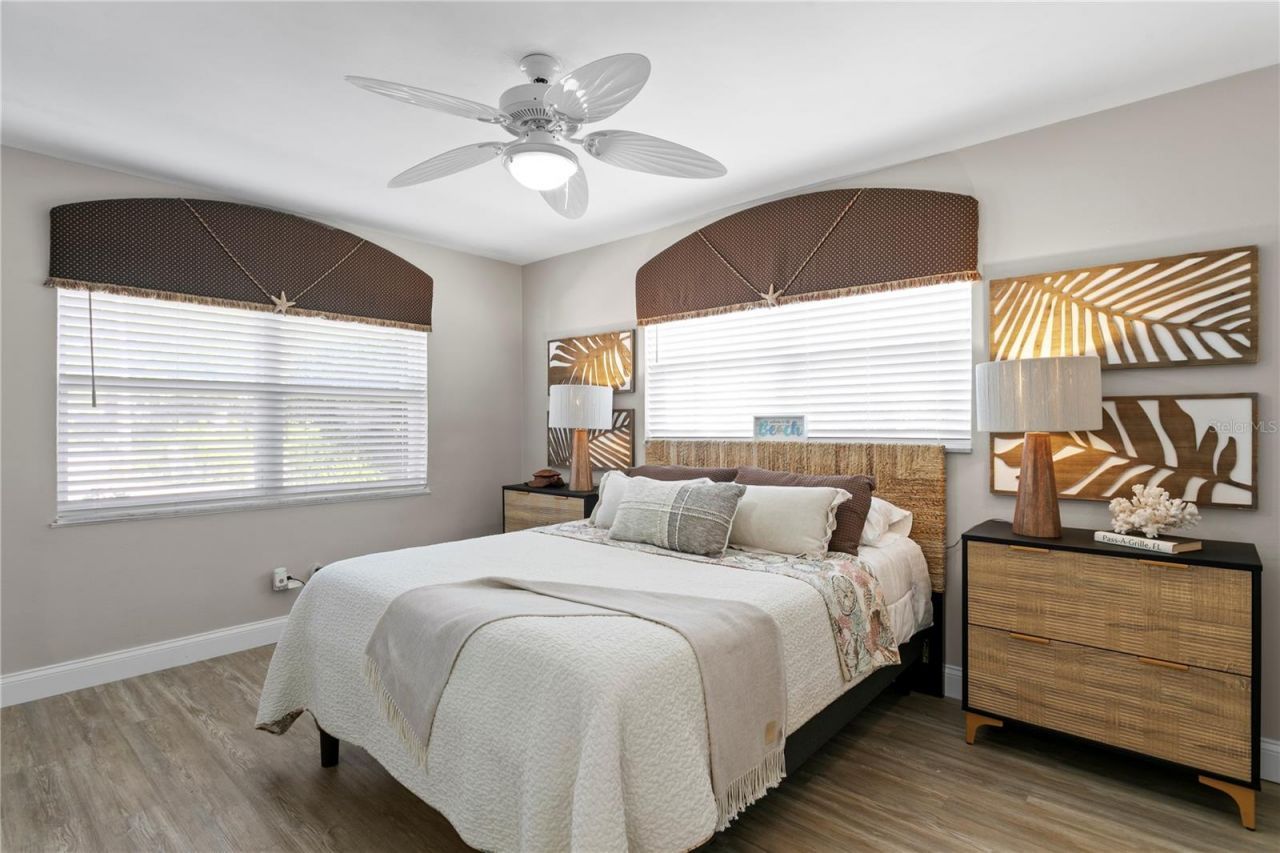 3142 W Vina Del Mar Boulevard, Saint Pete Beach, FL 33706 Photo