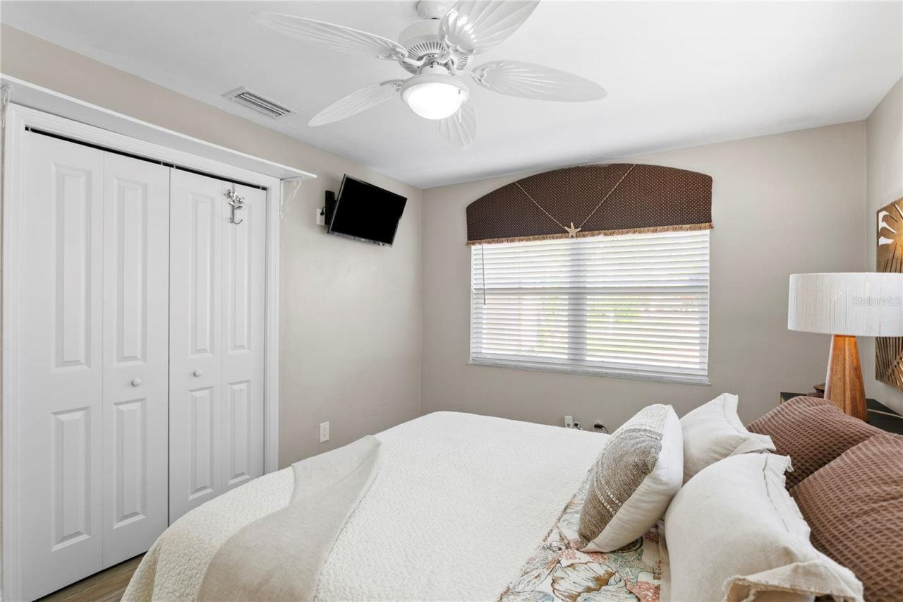 3142 W Vina Del Mar Boulevard, Saint Pete Beach, FL 33706 Photo