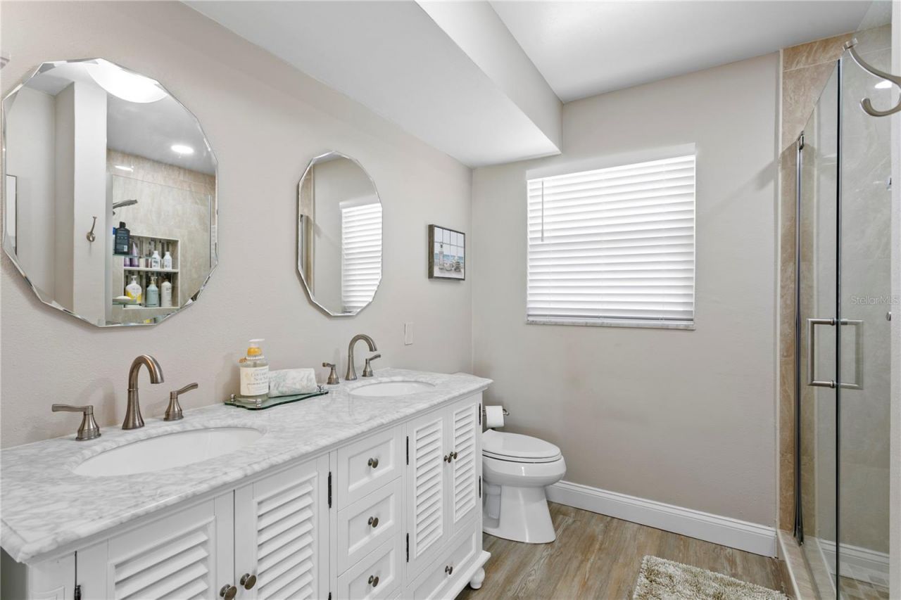 3142 W Vina Del Mar Boulevard, Saint Pete Beach, FL 33706 Photo