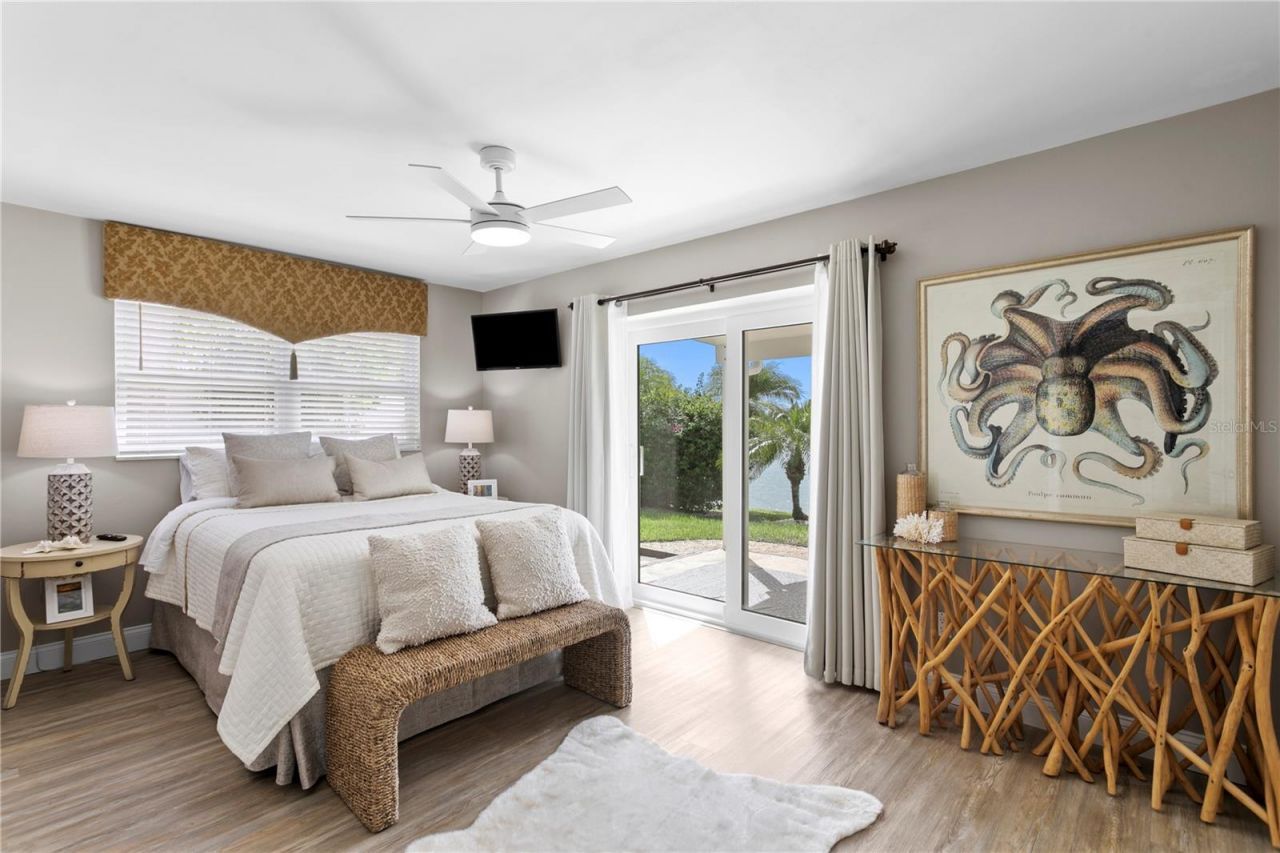 3142 W Vina Del Mar Boulevard, Saint Pete Beach, FL 33706 Photo