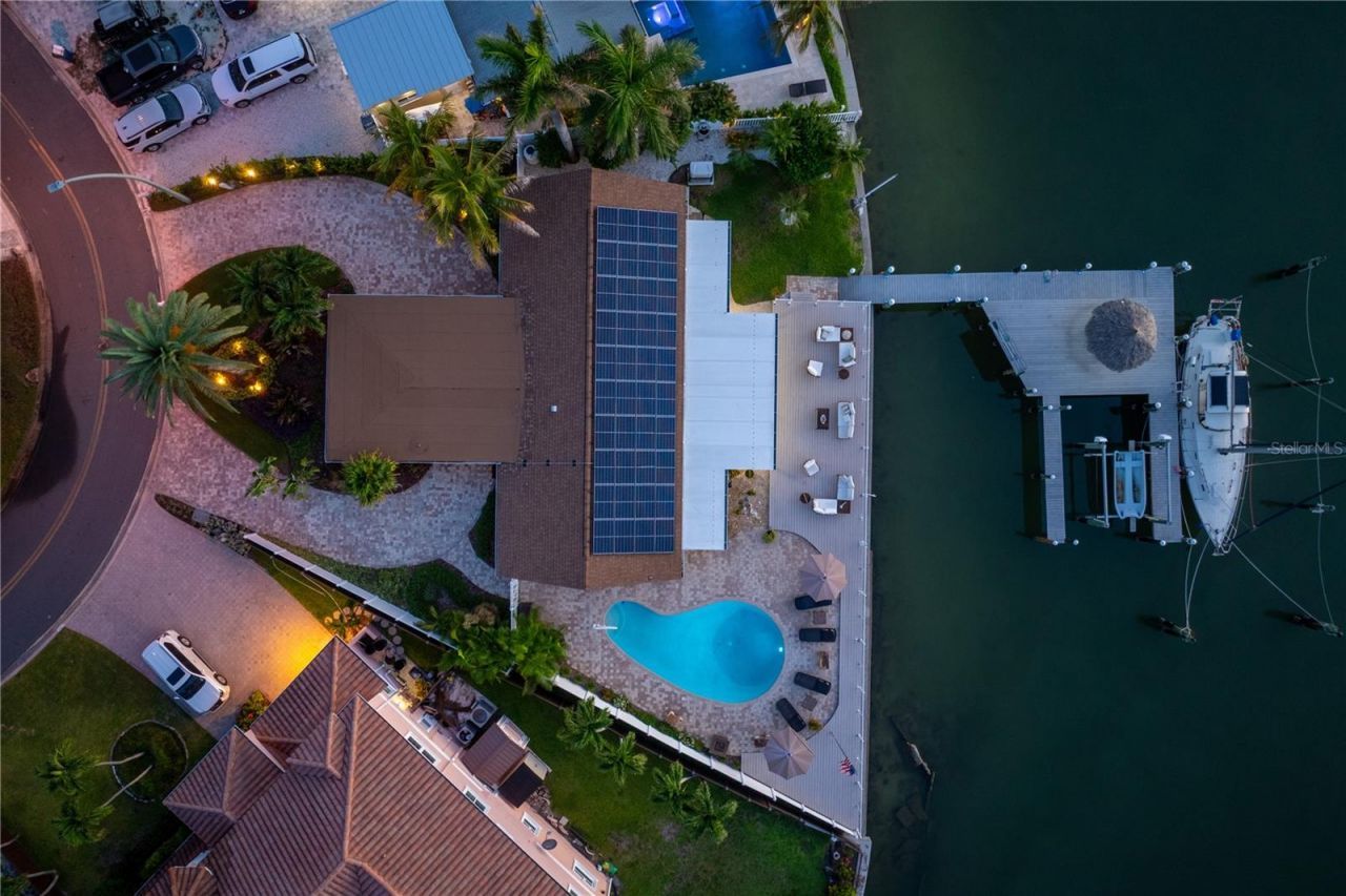 3142 W Vina Del Mar Boulevard, Saint Pete Beach, FL 33706 Photo