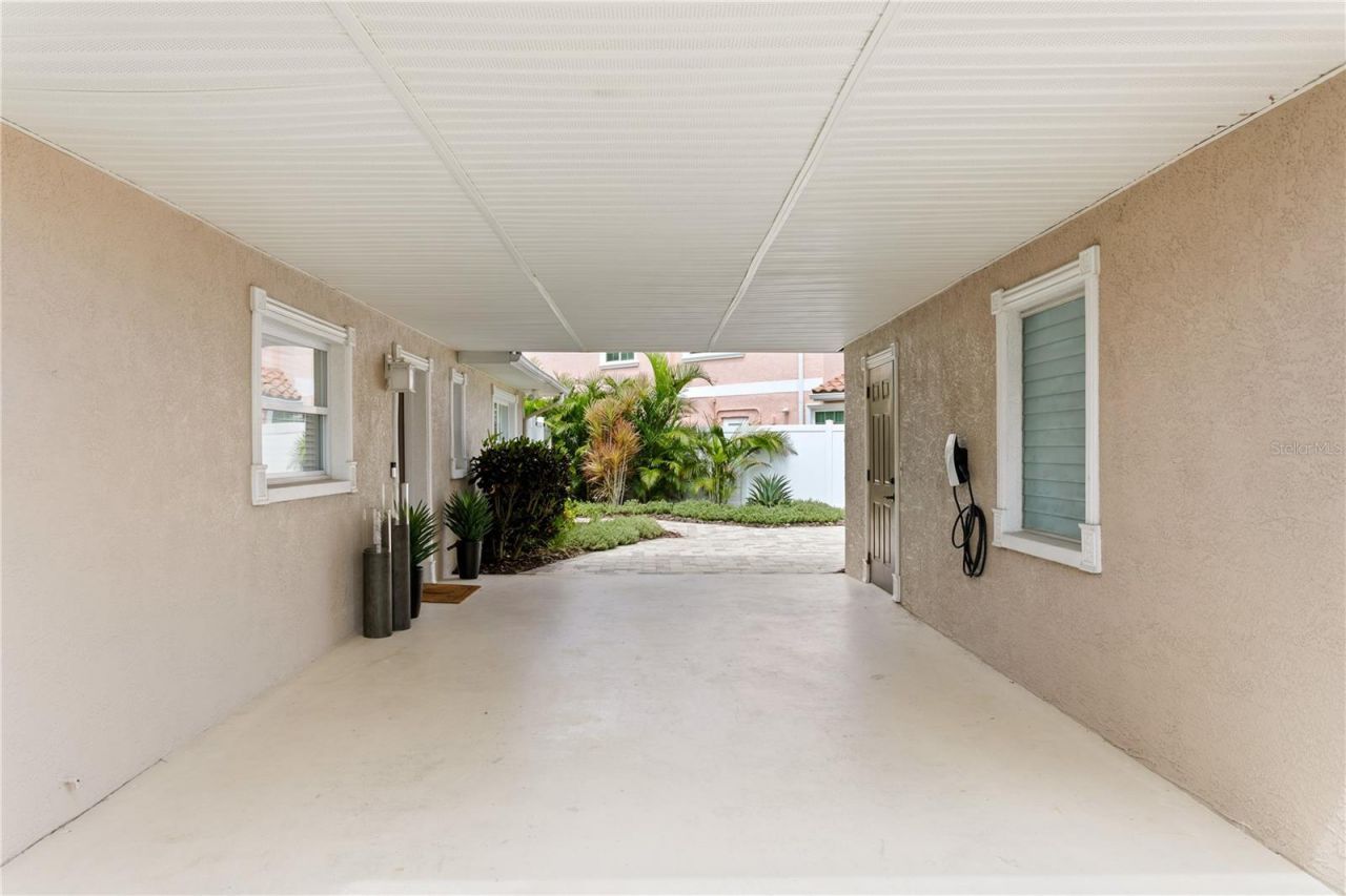 3142 W Vina Del Mar Boulevard, Saint Pete Beach, FL 33706 Photo
