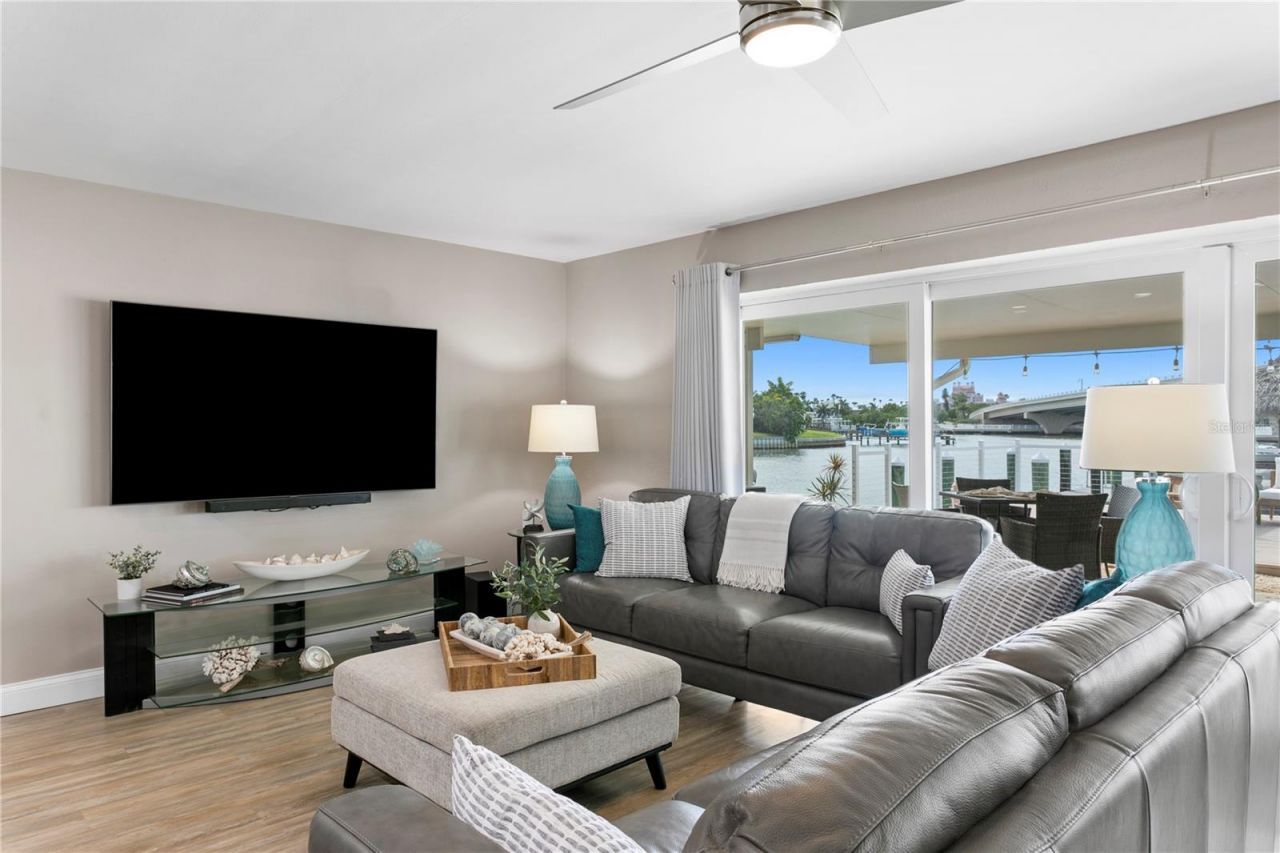 3142 W Vina Del Mar Boulevard, Saint Pete Beach, FL 33706 Photo