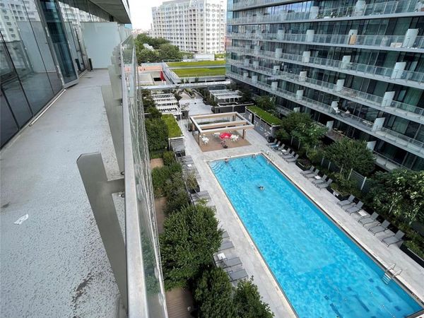 131-05 40th Road , Unit 15M, Flushing, NY 11354