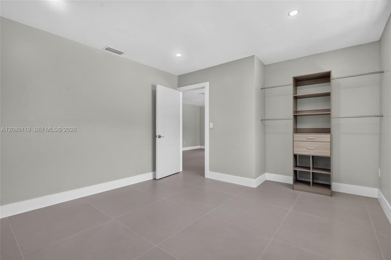 2216 SW 62nd Ave , Miami, FL 33155 Photo