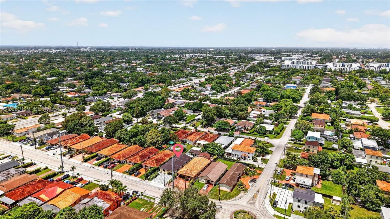 2216 SW 62nd Ave , Miami, FL 33155 Photo