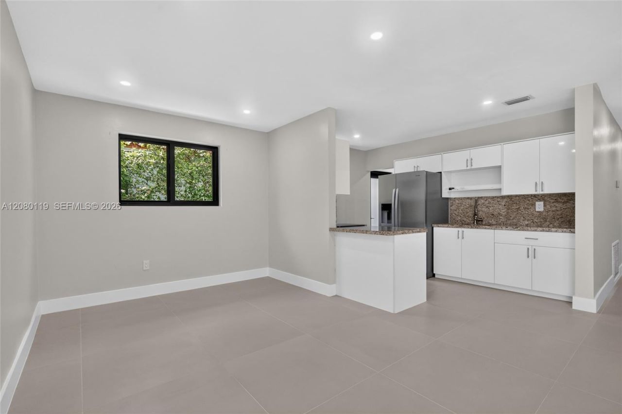 2216 SW 62nd Ave , Miami, FL 33155 Photo