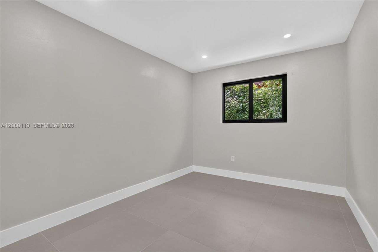 2216 SW 62nd Ave , Miami, FL 33155 Photo