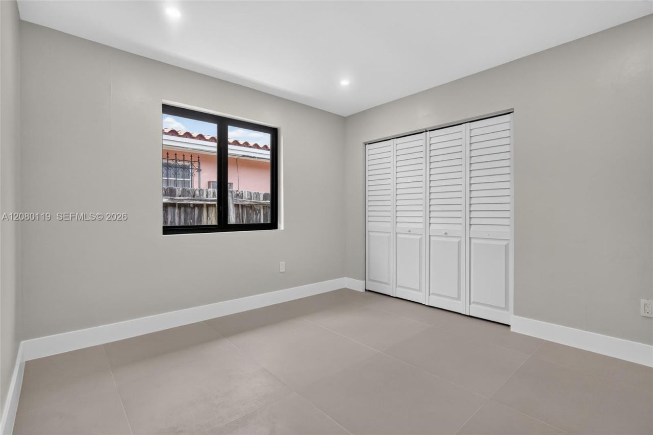 2216 SW 62nd Ave , Miami, FL 33155 Photo