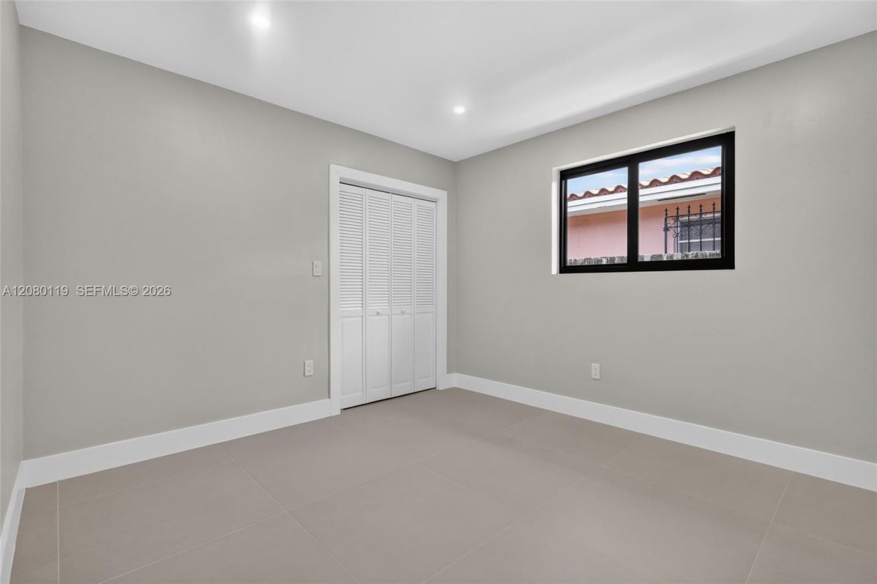 2216 SW 62nd Ave , Miami, FL 33155 Photo