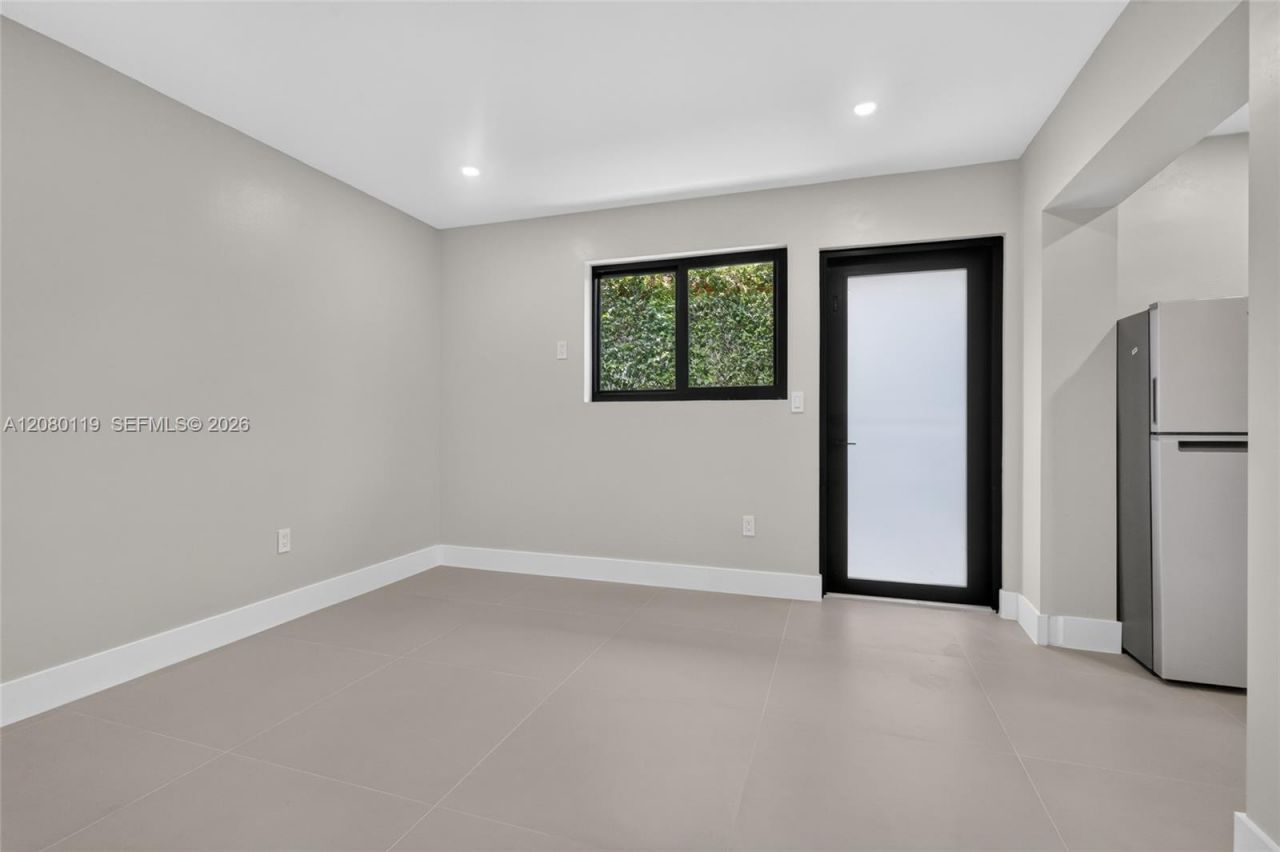 2216 SW 62nd Ave , Miami, FL 33155 Photo