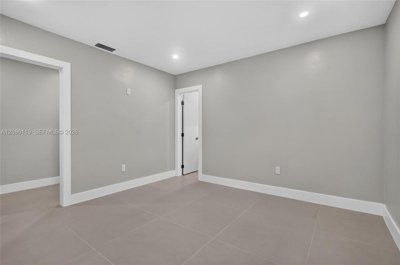 2216 SW 62nd Ave , Miami, FL 33155 Photo