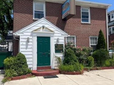 7 W WINONA AVENUE, Unit 2, NORWOOD, PA 19074