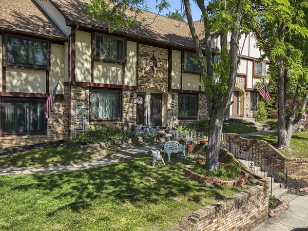 3032 Blendon Woods Boulevard , Columbus, OH 43231