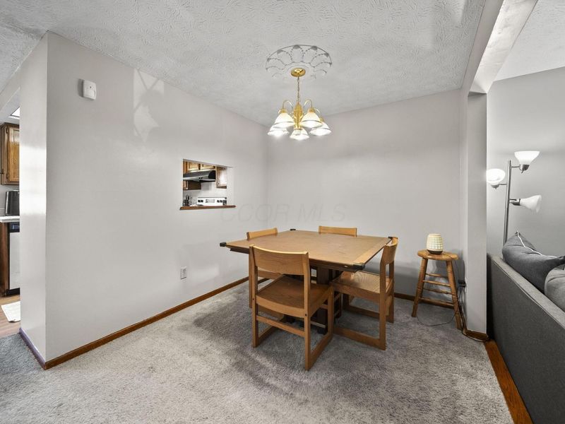 3032 Blendon Woods Boulevard , Columbus, OH 43231 Photo 10