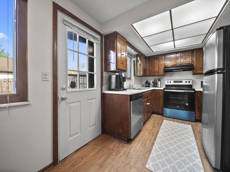 3032 Blendon Woods Boulevard , Columbus, OH 43231 Photo 11