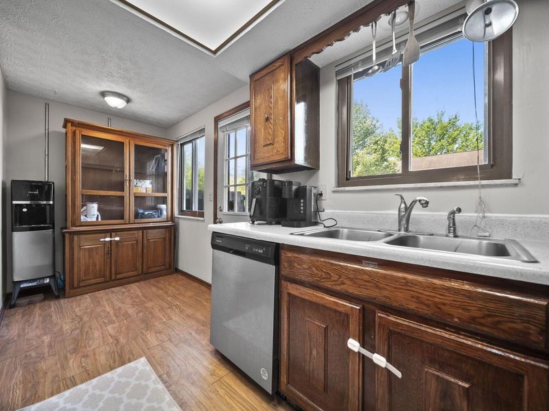 3032 Blendon Woods Boulevard , Columbus, OH 43231 Photo 12