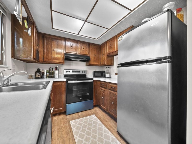3032 Blendon Woods Boulevard , Columbus, OH 43231 Photo 14
