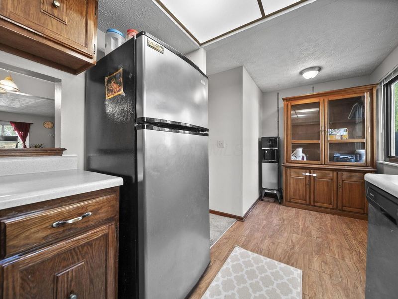3032 Blendon Woods Boulevard , Columbus, OH 43231 Photo 15