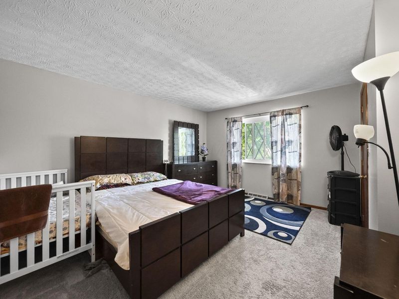 3032 Blendon Woods Boulevard , Columbus, OH 43231 Photo 16