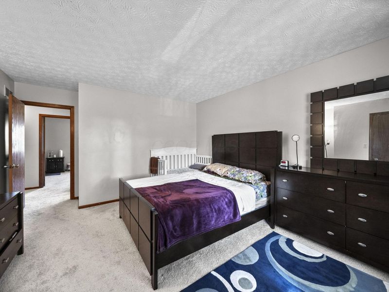 3032 Blendon Woods Boulevard , Columbus, OH 43231 Photo 17