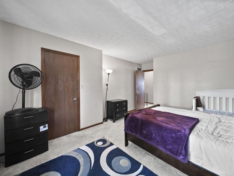 3032 Blendon Woods Boulevard , Columbus, OH 43231 Photo 18