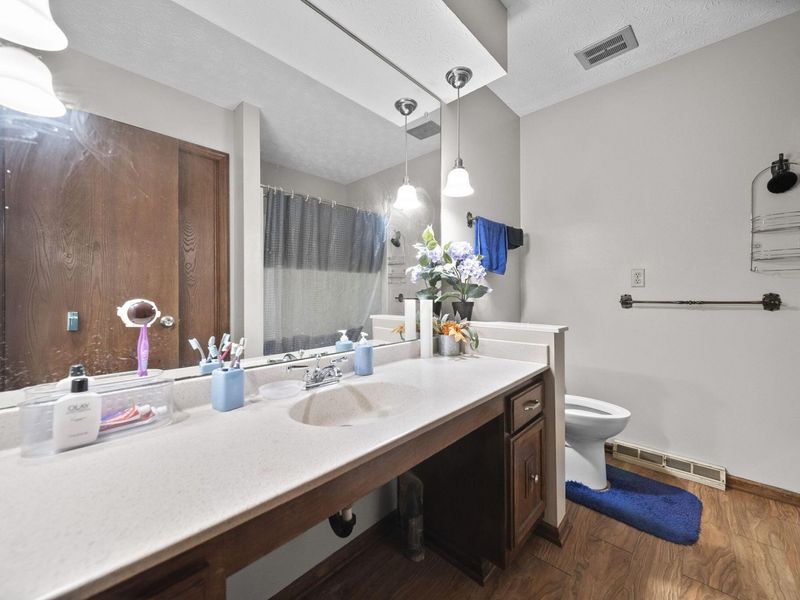 3032 Blendon Woods Boulevard , Columbus, OH 43231 Photo 19
