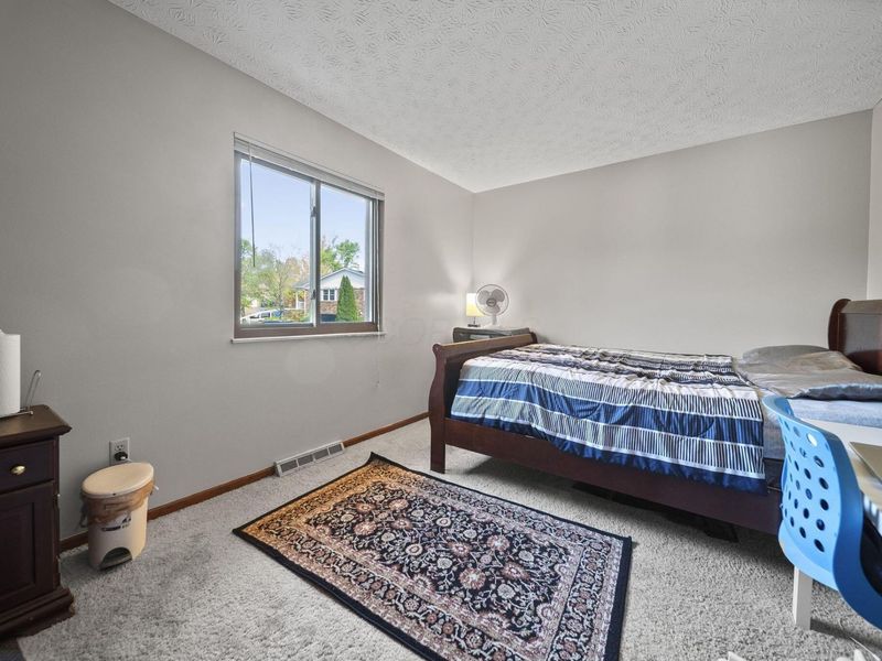 3032 Blendon Woods Boulevard , Columbus, OH 43231 Photo 20