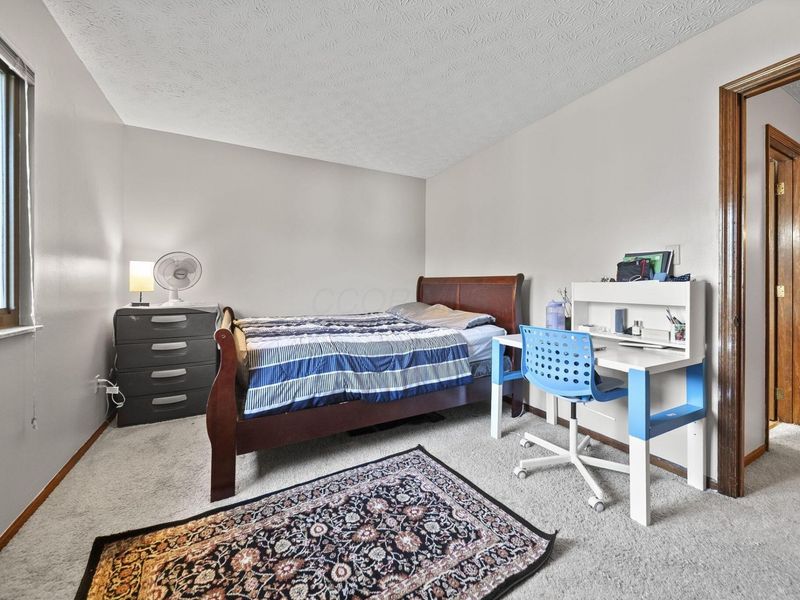 3032 Blendon Woods Boulevard , Columbus, OH 43231 Photo 21