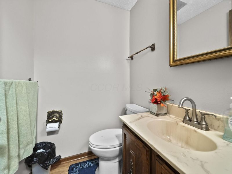3032 Blendon Woods Boulevard , Columbus, OH 43231 Photo 23