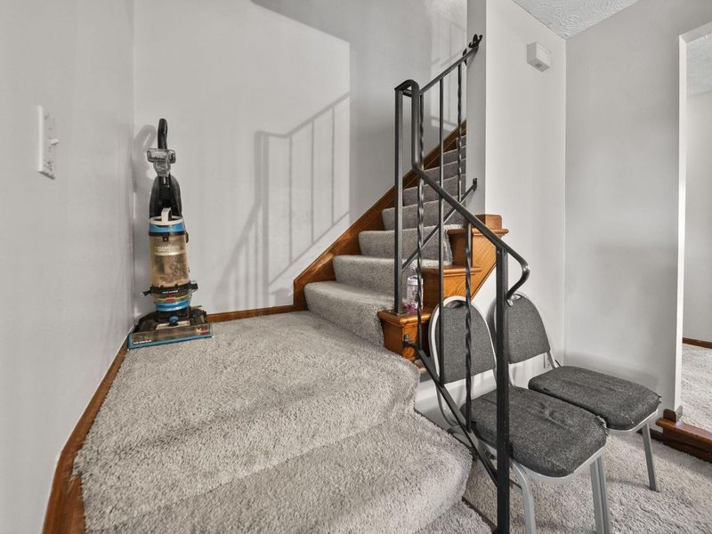3032 Blendon Woods Boulevard , Columbus, OH 43231 Photo 24