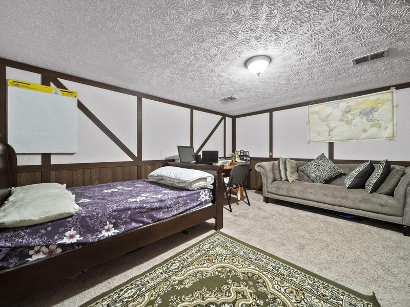3032 Blendon Woods Boulevard , Columbus, OH 43231 Photo 25