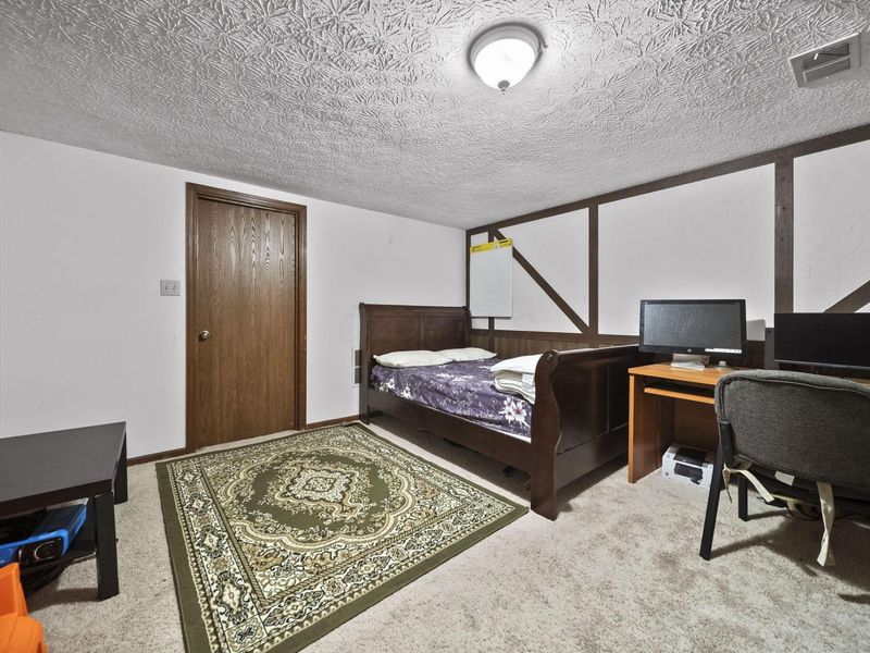 3032 Blendon Woods Boulevard , Columbus, OH 43231 Photo 26