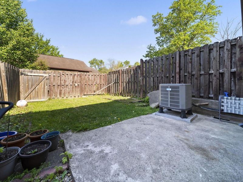 3032 Blendon Woods Boulevard , Columbus, OH 43231 Photo 28