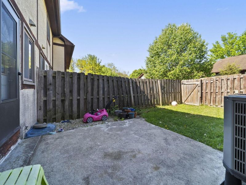 3032 Blendon Woods Boulevard , Columbus, OH 43231 Photo 29