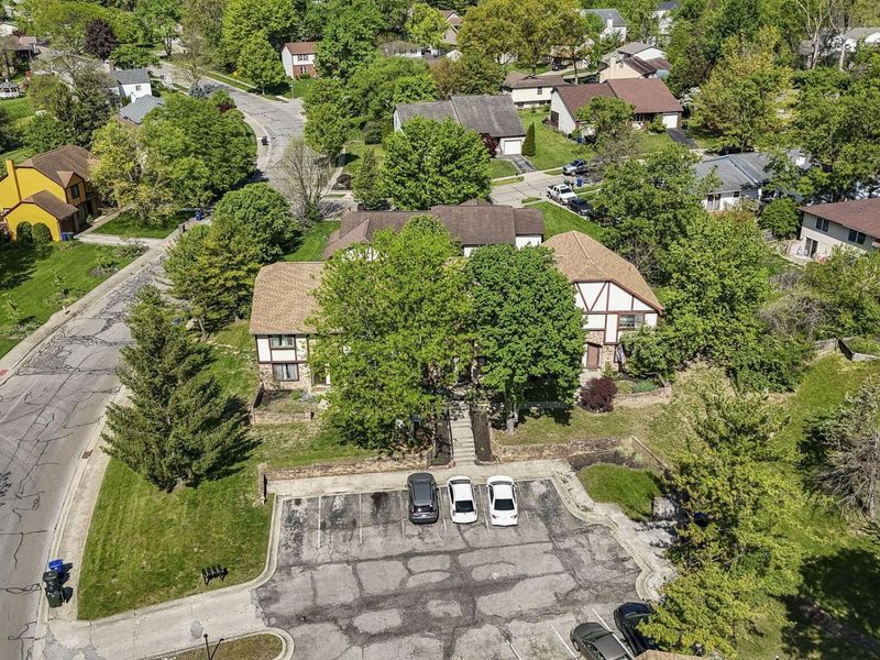 3032 Blendon Woods Boulevard , Columbus, OH 43231 Photo 33