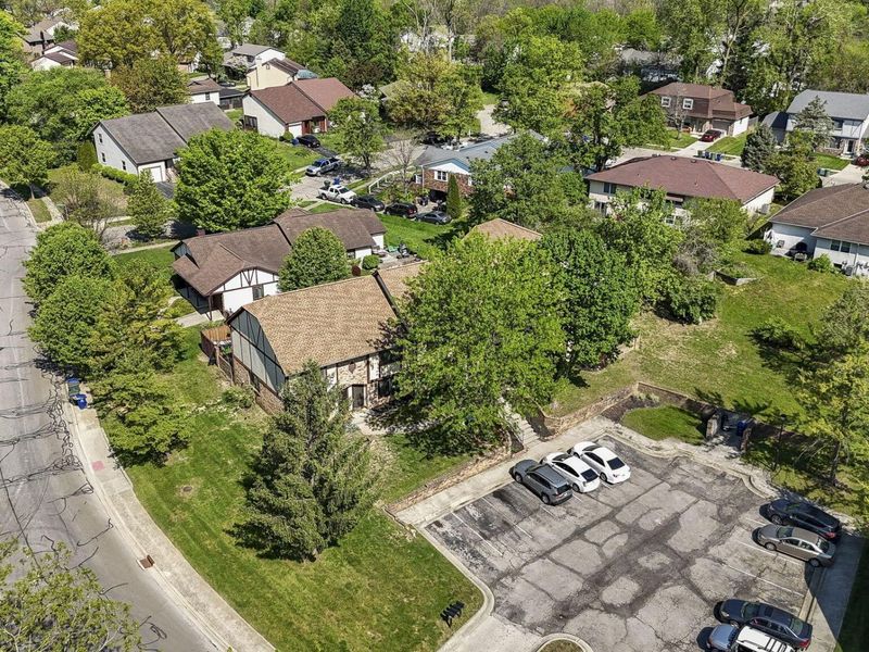 3032 Blendon Woods Boulevard , Columbus, OH 43231 Photo 34